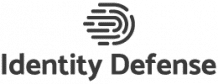 Identity Defense Logo