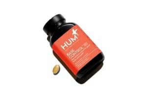 Immunity Supplements from Hum Nutrition