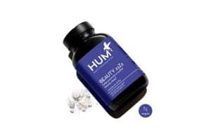 Improve Your Mood with Hum Nutrition