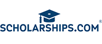 Scholarships Logo