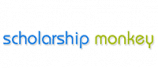Scholarship Monkey Logo