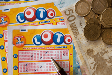 Merit vs. Lottery Scholarships