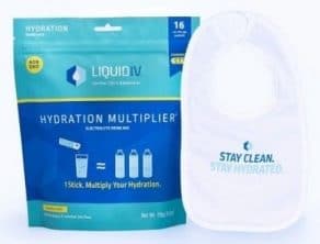 Next-Gen Hydration Bundle