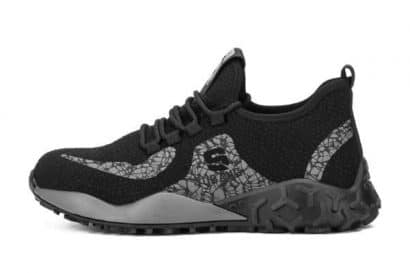 Other Designs from Indestructible Shoes 6