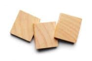 Where Can You Use Bondic - Wood