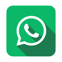 Where to Buy - WhatsApp