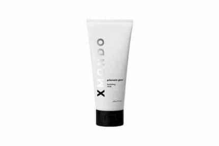 Xmondo Hair Repair and Treat Products