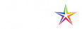 iReviews Logo