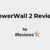 PowerWall 2 Review