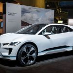 Jaguar, future, concepts, prototypes, future-type