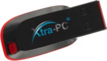 Save Money on the Xtra-PC