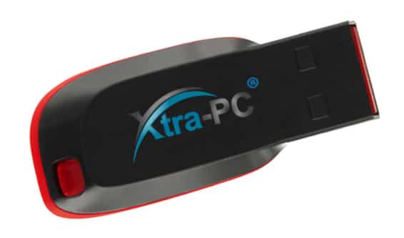 Xtra-PC Reviews