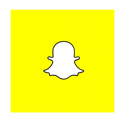 Where to Buy - Snapchat