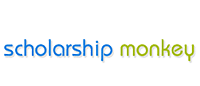 Scholarship Monkey Logo