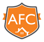 AFC Home Club