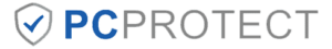 PC Protect Logo