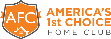 America's First Choice Home Club