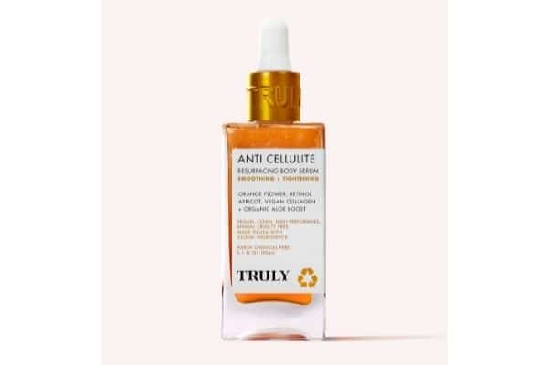 Get Serums from Truly Beauty