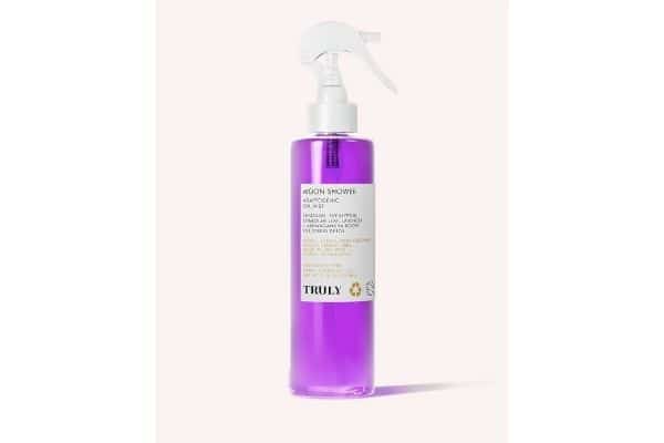 Truly Beauty Toners and Mists
