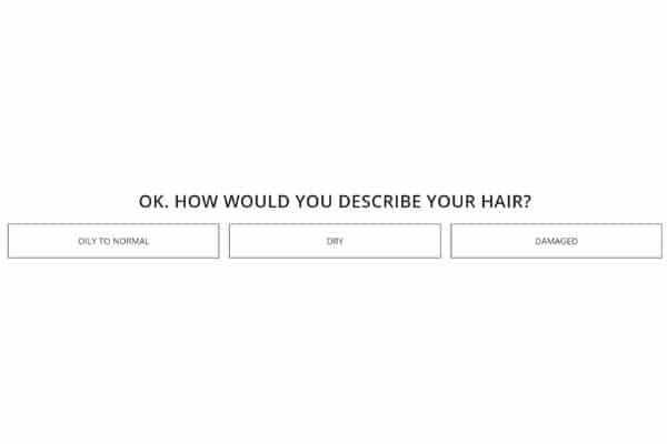 How Can You Use Xmondo Hair