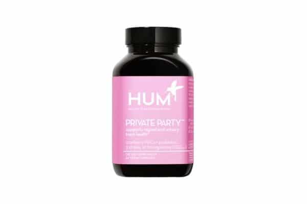 Hum Nutrition Products for Your Body