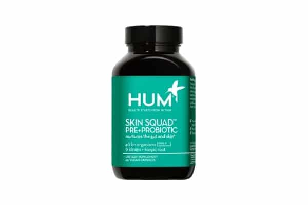 Hum Nutrition Products for Your Body