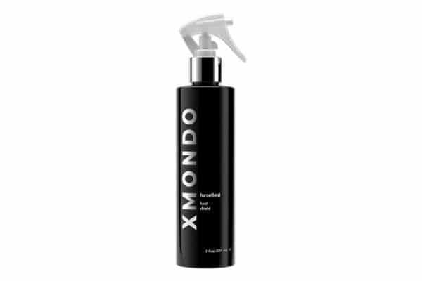 Styling Products from Xmondo Hair