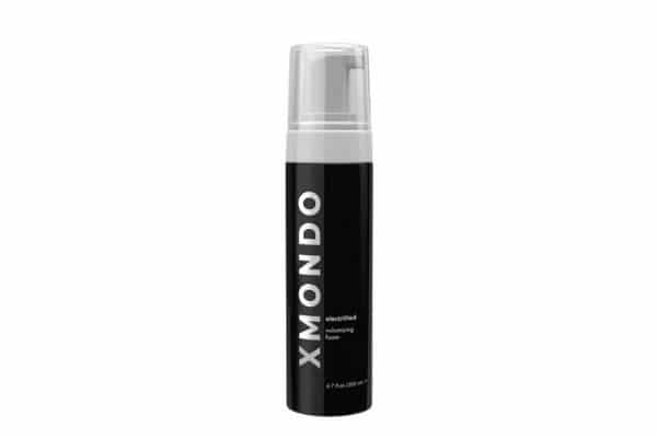 Styling Products from Xmondo Hair