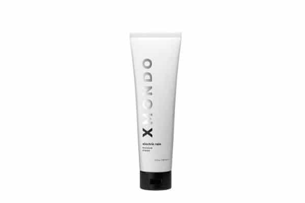 Xmondo Hair Repair and Treat Products
