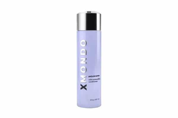 Xmondo Shampoo and Conditioner Options