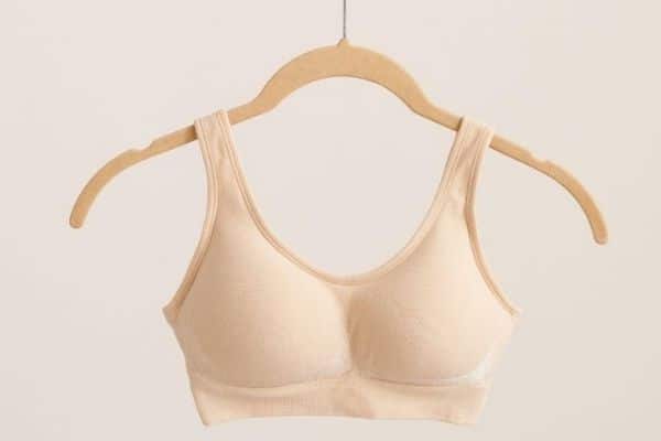Who's This For - Truekind Bras