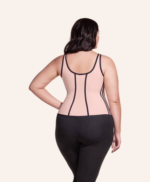 Cons to Consider - Honeylove Shapewear