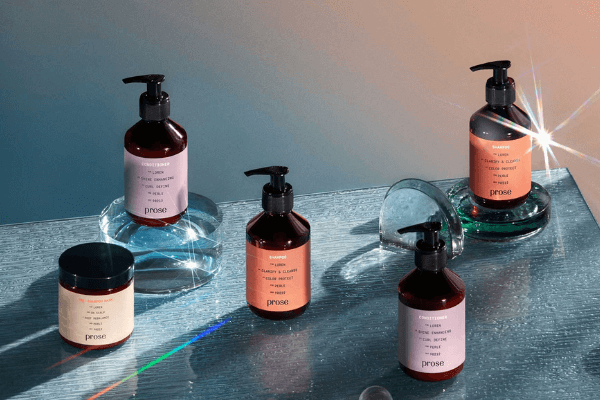 Should You Buy It - Prose Hair Care