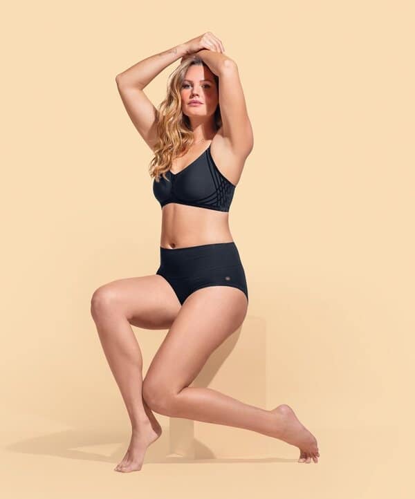 What is Honeylove Shapewear