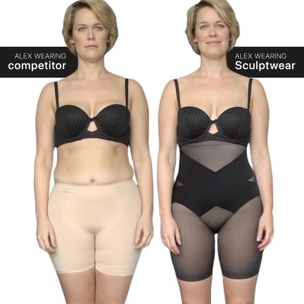 Where Can You Use Honeylove Shapewear