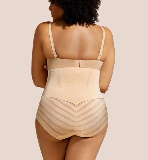 Who's This For - Honeylove Shapewear