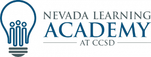 Nevada Learning Academy
