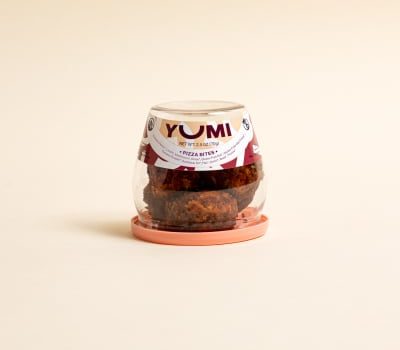 Where Can You Use Hello Yumi Baby Food